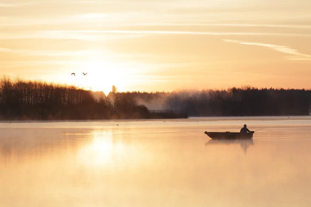 Center Parcs Sandur Emmen Zewnętrze zdjęcie